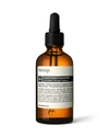Aesop 2 Oz. Lucent Facial Concentrate