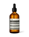 Aesop Lightweight Facial Hydrating Serum, 3.4 Oz./ 100 ml
