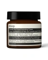 Aesop Camellia Nut Facial Hydrating Cream, 2 Oz./ 60 ml