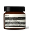 Aesop Elemental Facial Barrier Cream, 2 Oz./ 60 ml