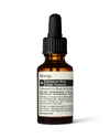 Aesop 0.8 Oz. Damascan Rose Facial Treatment