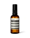 Aesop Immediate Moisture Facial Hydrosol, 1.7 Oz./ 50 ml