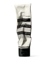 Aesop Purifying Facial Cream Cleanser, 3.4 Oz./ 100 ml