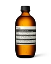 Aesop In Two Minds Facial Cleanser, 6.7 Oz.