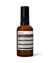 Aesop In Two Minds Facial Hydrator 2.1 Oz.