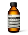 Aesop 'amazing' Face Cleanser, 3.4 oz
