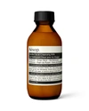 Aesop Gentle Facial Cleansing Milk, 3.4 Oz./ 100 ml