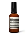 Aesop Blue Chamomile Facial Hydrating Masque 2.1 Oz.