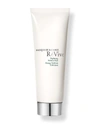Revive Masque De Radiance Brightening Moisture Mask 75g
