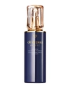 Clé De Peau Beauté Intensive Fortifying Emulsion, 4.2 Oz.