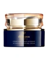 Clé De Peau Beauté Intensive Fortifying Cream, 1.7 Oz.