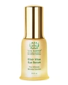 Tata Harper Elixir Vitae Eye Serum, 15ml - One Size