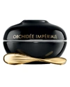 GUERLAIN ORCHIDEE IMPERIALE BLACK THE EYE & LIP CONTOUR CREAM, 0.7 OZ.,PROD150590072