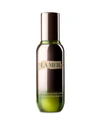 LA MER THE REGENERATING SERUM, 1.0 OZ.,PROD151410007