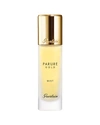 Guerlain Parure Gold Mist Radiant Setting Spray, 1 Oz./ 30 ml