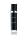 111skin Celestial Black Diamond Emulsion (50 Ml.)