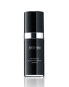 111SKIN BLACK DIAMOND SERUM,PROD152320003