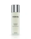 111skin Antioxidant Energising Essence 100ml