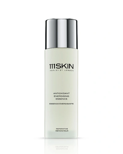 111skin Antioxidant Energising Essence, 3.4 Oz.