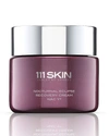 111skin Nocturnal Eclipse Recovery Cream Nac Y2 1.69 oz
