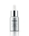 111skin Hyaluronic Acid Aqua Booster