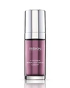 111skin Y Theorem Repair Light Serum Nac Y2