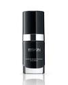 111skin 0.5 Oz. Celestial Black Diamond Eye Cream