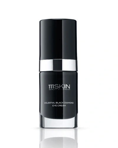 111SKIN BLACK DIAMOND EYE CREAM,PROD152330076