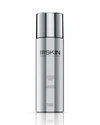 111skin Hydrolat Anti Blemish Tonic 3.4 Fl. Oz.