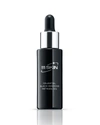 111skin 1.0 Oz. Celestial Black Diamond Retinol Oil