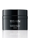 111SKIN CELESTIAL BLACK DIAMOND CREAM, 1.7 OZ.,PROD152310090