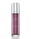 111skin Y Theorem Day Cream Light Nac Y2 1.69 oz