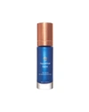 Augustinus Bader 1 Oz. The Cream