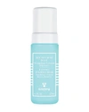 Sisley Paris Radiance Foaming Cream Cleansing Makeup Remover