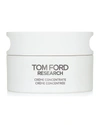TOM FORD RESEARCH CRÈME CONCENTRATE MOISTURIZER,PROD152730426