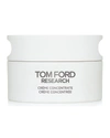 Tom Ford 1.7 Oz. Research Creme Concentrate
