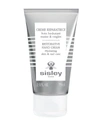 Sisley Paris 2.5 Oz. Restorative Hand Cream