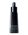 Giorgio Armani Armani Beauty Crema Nera Extrema Volume Reshaping Eye Serum, 0.5-oz.