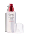 SHISEIDO TREATMENT SOFTENER ENRICHED, 5.1 OZ.,PROD140410031