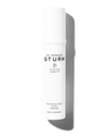 Dr Barbara Sturm Brightening Face Cream 50 ml
