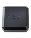 Jo Malone London Empty Fragrance Combining Palette