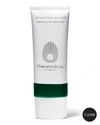 Omorovicza Refining Facial Polisher, 100ml - One Size