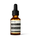 Aesop Fabulous Face Oil 25ml
