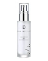 Derm Institute Daily Defense Mist