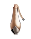 Derm Institute Youth Alchemy Therapy Device