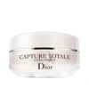 Dior Capture Totale C. E.l. L. Energy - Firming & Wrinkle-correcting Eye Cream 0.5 Oz.