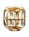 Clé De Peau Beauté 1 Oz. La Creme
