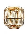 Clé De Peau Beauté Cle De Peau Beaute La Creme 1.7 Oz.