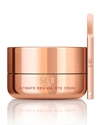 Sk-ii Lxp Ultimate Revival Eye Cream 0.25 Oz.