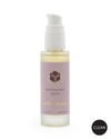 Milk + Honey Antioxidant Serum, 1.2 oz / 35 ml
